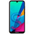 Honor 8S 2020 64GB Dual Sim Black