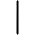 Honor 8S 2020 64GB Dual Sim Black