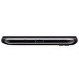 Honor 8S 2020 64GB Dual Sim Black