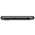 Honor 8S 2020 64GB Dual Sim Black