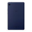 Huawei MatePad T8 WiFi Deepsea Blue 32GB