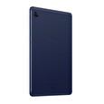 Huawei MatePad T8 WiFi Deepsea Blue 32GB