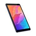Huawei MatePad T8 WiFi Deepsea Blue 32GB