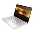HP ENVY 13-ba0000nc/i5-1035G/8GB/512GB+32GB/W10H6
