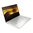 HP ENVY 13-ba0000nc/i5-1035G/8GB/512GB+32GB/W10H6