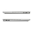 HP ENVY 13-ba0000nc/i5-1035G/8GB/512GB+32GB/W10H6