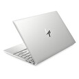 HP ENVY 13-ba0000nc/i5-1035G/8GB/512GB+32GB/W10H6