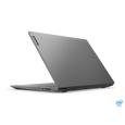 Lenovo V15 15.6"FH/i3-1005G1/8G/256/W10H