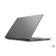 Lenovo V15 15.6"FH/i3-1005G1/8G/256/W10H