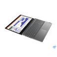 Lenovo V15 15.6"FH/i3-1005G1/8G/256/W10H