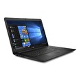 HP Laptop 17-by0031nc/CeleronN4000/8GB/256GB/W10H6