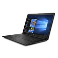 HP Laptop 17-by0031nc/CeleronN4000/8GB/256GB/W10H6