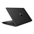 HP Laptop 17-by0031nc/CeleronN4000/8GB/256GB/W10H6