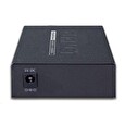 Planet XT-705A, konvertor 10G/5G/2.5G/1G/100M / miniGBIC SFP+ 10GBASE-X