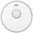 Xiaomi Roborock S5 Max White