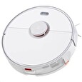 Xiaomi Roborock S5 Max White