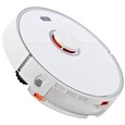 Xiaomi Roborock S5 Max White