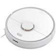 Xiaomi Roborock S5 Max White