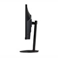 Acer LCD Nitro XV270Pbmiiprx 27" IPS LED/1920x1080@165Hz/100M:1/1ms/2xHDMI 2.0, 1xDP 1.4, Audio out/repro/Black