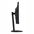 Acer LCD Nitro XV270Pbmiiprx 27" IPS LED/1920x1080@165Hz/100M:1/1ms/2xHDMI 2.0, 1xDP 1.4, Audio out/repro/Black