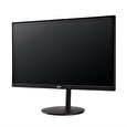 Acer LCD Nitro XV270Pbmiiprx 27" IPS LED/1920x1080@165Hz/100M:1/1ms/2xHDMI 2.0, 1xDP 1.4, Audio out/repro/Black