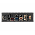 MSI MEG Z490 ACE / LGA1200 / Intel Z490 / 4x DDR4 DIMM / Wi-Fi / 3x M.2 / USB Type-C / ATX