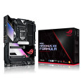 ASUS MB Sc LGA 1200 ROG MAXIMUS XII FORMULA, Intel Z490, 4xDDR4, WI-FI