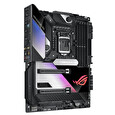 ASUS MB Sc LGA 1200 ROG MAXIMUS XII FORMULA, Intel Z490, 4xDDR4, WI-FI