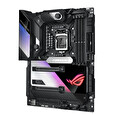 ASUS MB Sc LGA 1200 ROG MAXIMUS XII FORMULA, Intel Z490, 4xDDR4, WI-FI