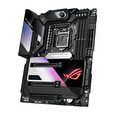 ASUS MB Sc LGA 1200 ROG MAXIMUS XII FORMULA, Intel Z490, 4xDDR4, WI-FI