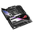 ASUS MB Sc LGA 1200 ROG MAXIMUS XII FORMULA, Intel Z490, 4xDDR4, WI-FI
