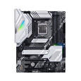 ASUS MB Sc LGA 1200 PRIME Z490-A, Intel Z490, 4xDDR4, VGA