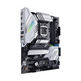ASUS MB Sc LGA 1200 PRIME Z490-A, Intel Z490, 4xDDR4, VGA