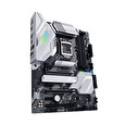ASUS MB Sc LGA 1200 PRIME Z490-A, Intel Z490, 4xDDR4, VGA