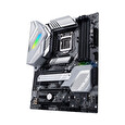 ASUS MB Sc LGA 1200 PRIME Z490-A, Intel Z490, 4xDDR4, VGA