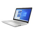 HP Laptop 17-ca2001nc/Athlon 3150U/8GB/512GB/W10H6