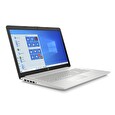 HP Laptop 17-ca2001nc/Athlon 3150U/8GB/512GB/W10H6