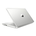 HP Laptop 17-ca2001nc/Athlon 3150U/8GB/512GB/W10H6
