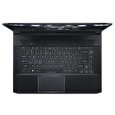 Acer Predator Triton 500 (PT515-52-70HB) i7-10750H/16GB+16GB/1TB SSD+1TB SSD/15.6" FHD IPS/RTX 2080 Super 8GB/W10H/Černý