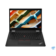 TP X13 Yoga 13.3F/i7-10510U/16GB/512/LTE/F/W10P
