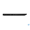 TP X13 Yoga 13.3F/i7-10510U/16GB/512/LTE/F/W10P