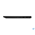 TP X13 Yoga 13.3F/i7-10510U/16GB/512/LTE/F/W10P