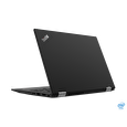 TP X13 Yoga 13.3F/i7-10510U/16GB/512/LTE/F/W10P