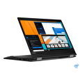 TP X13 Yoga 13.3F/i7-10510U/16GB/512/LTE/F/W10P