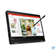 TP X13 Yoga 13.3F/i7-10510U/16GB/512/LTE/F/W10P