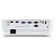 Acer P1255 DLP 3D/ XGA 1024x768 /4000 ANSI /20 000:1/VGA, 2xHDMI/2,25Kg