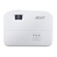 Acer P1255 DLP 3D/ XGA 1024x768 /4000 ANSI /20 000:1/VGA, 2xHDMI/2,25Kg