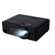 Acer H5385BDi DLP/ 1280x720 720p/4000 ANSI /20000:1/ VGA, HDMI/ Wifi / 1x3W, 2.7 kg