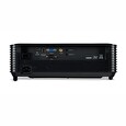Acer H5385BDi DLP/ 1280x720 720p/4000 ANSI /20000:1/ VGA, HDMI/ Wifi / 1x3W, 2.7 kg