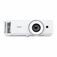 Acer X1527i DLP 3D /FullHD 1920x1080 /4000 ANSI /10000:1/ VGA, 2xHDMI/ Wifi / 1x3W, 2.9kg